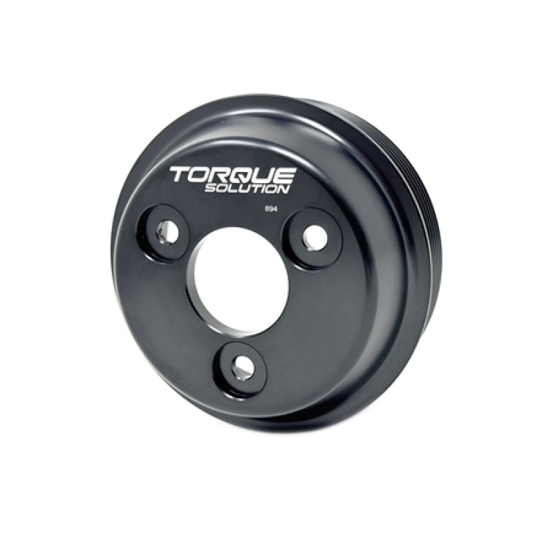 Torque Solution tqsTS-SU-894