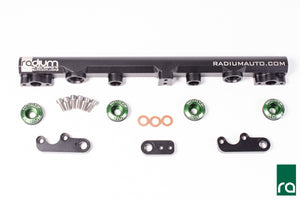 Radium Engineering rad20-0331