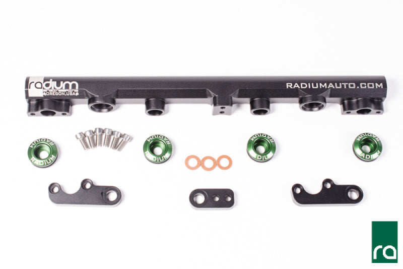 Radium Engineering rad20-0331