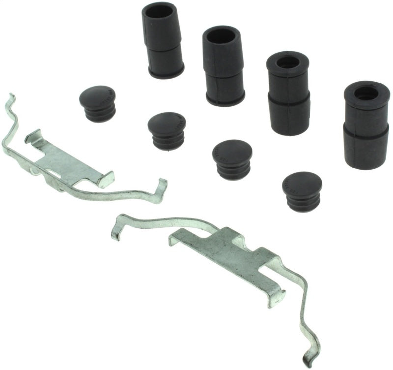 Stoptech sto305.11700 - Image 4