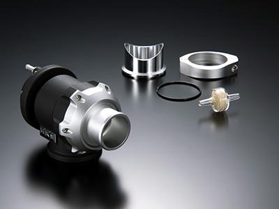 HKS hks71008-AK004