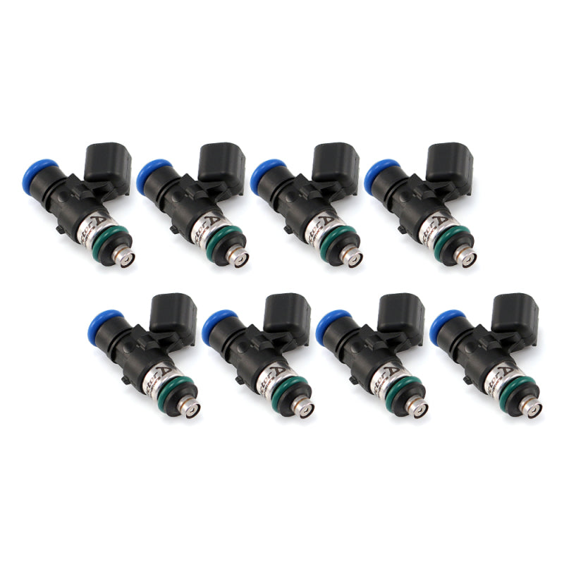 Injector Dynamics idx1300.34.14.14.8