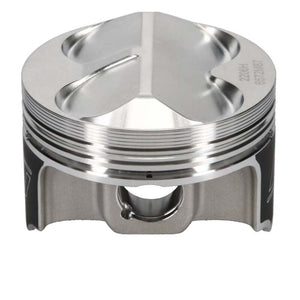 Wiseco wisK572M87 - Image 8
