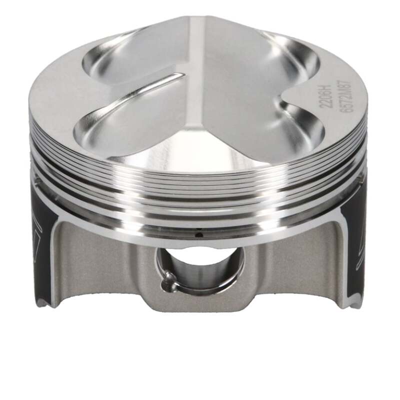 Wiseco wisK572M87 - Image 8