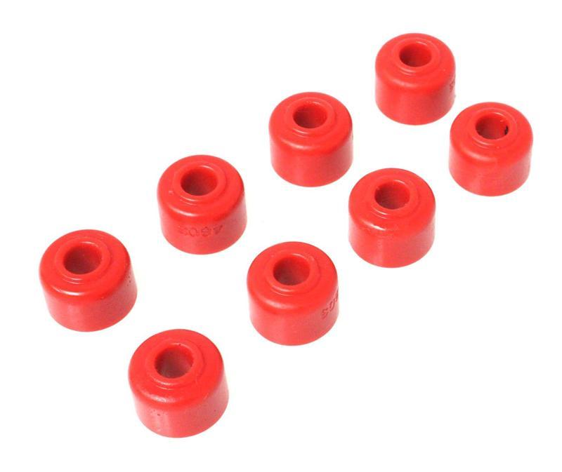 Energy Suspension eng9.8103G - Image 4