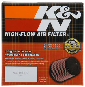 K&N Engineering knn56-1630 - Image 6