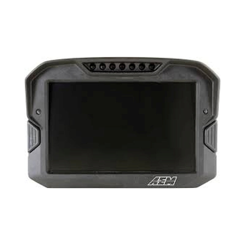 AEM aem30-5702 - Image 3