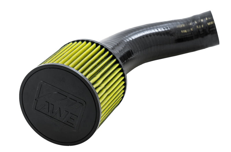AWE Tuning awe2660-13018