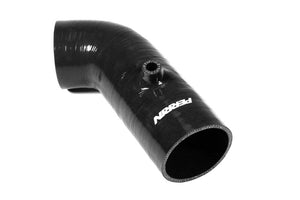 Perrin Performance perPSP-INT-432BK - Image 3