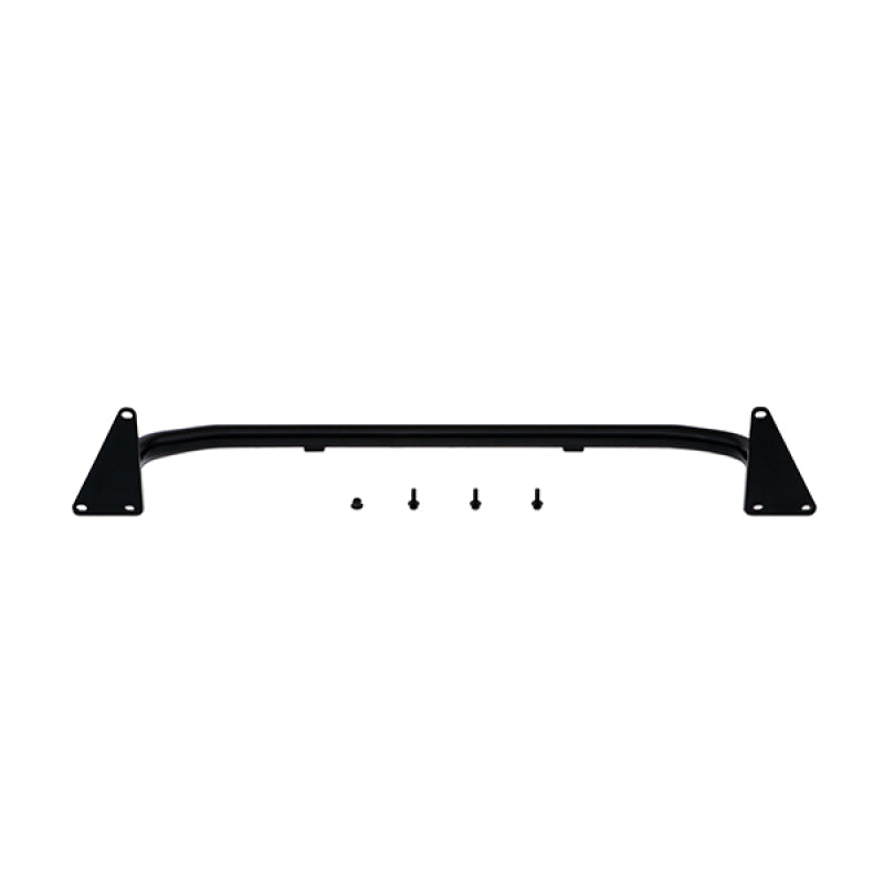 Mishimoto misMMINT-WRX-15SL - Image 10