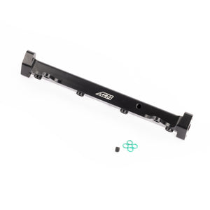 AEM aem25-131BK - Image 2