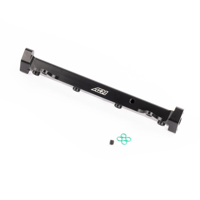 AEM aem25-131BK - Image 2