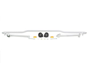 Whiteline whlBSR49Z - Image 2