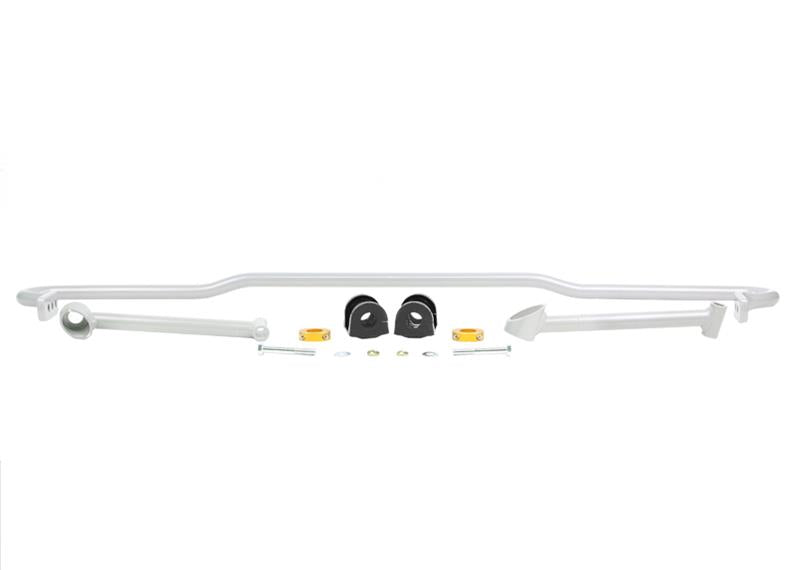Whiteline whlBSR49Z - Image 2