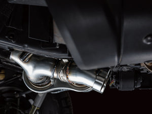 AWE Tuning awe3025-41392 - Image 8