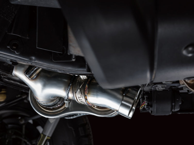 AWE Tuning awe3025-41392 - Image 8