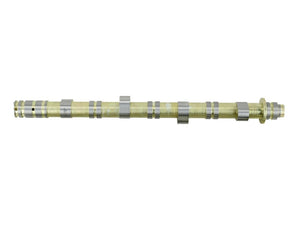 Skunk2 Racing skk305-05-7200 - Image 7