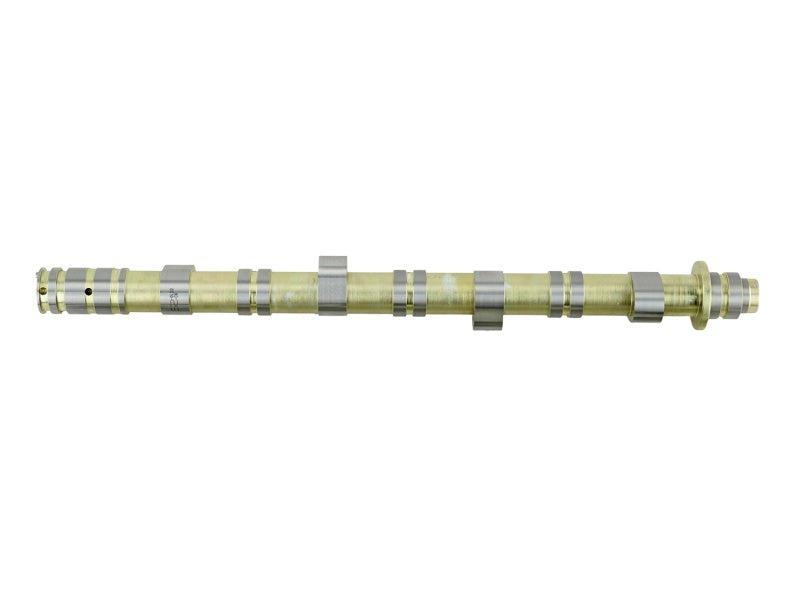 Skunk2 Racing skk305-05-7200 - Image 7