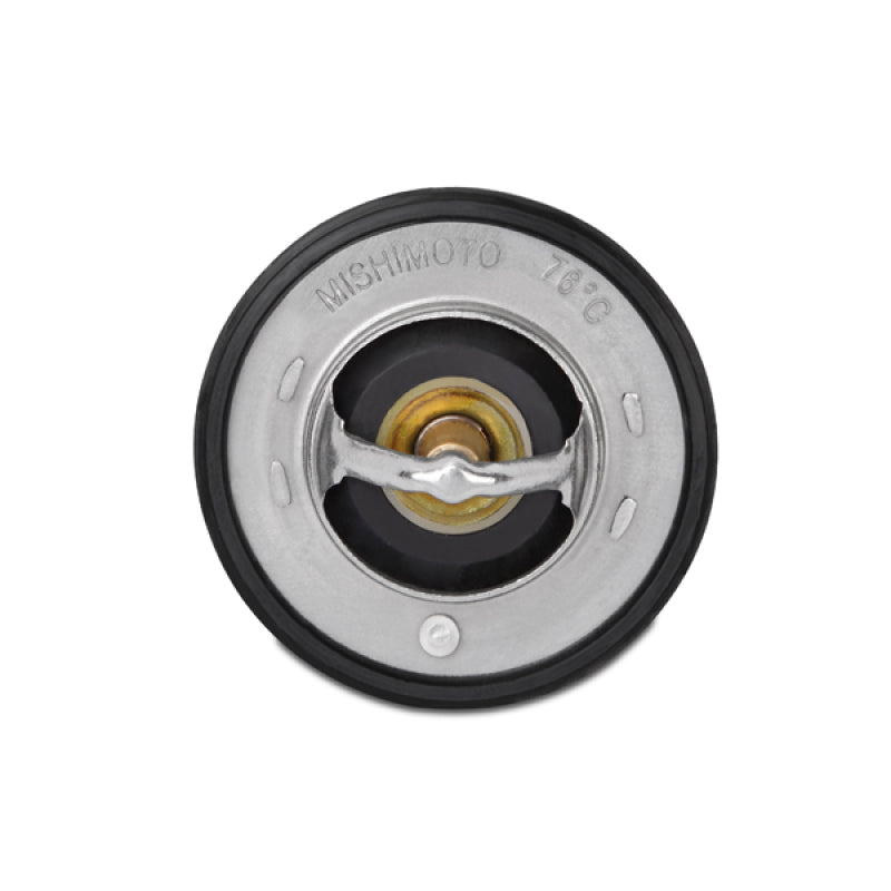 Mishimoto misMMTS-BRZ-13 - Image 8