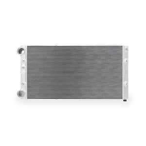 Mishimoto misMMRAD-UNI-RRV2 - Image 9