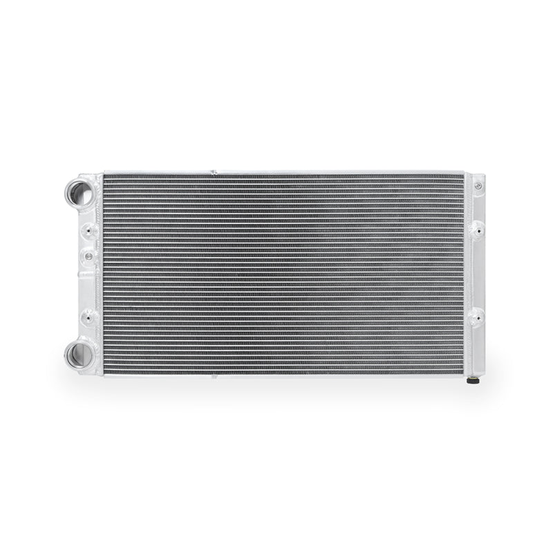 Mishimoto misMMRAD-UNI-RRV2 - Image 9