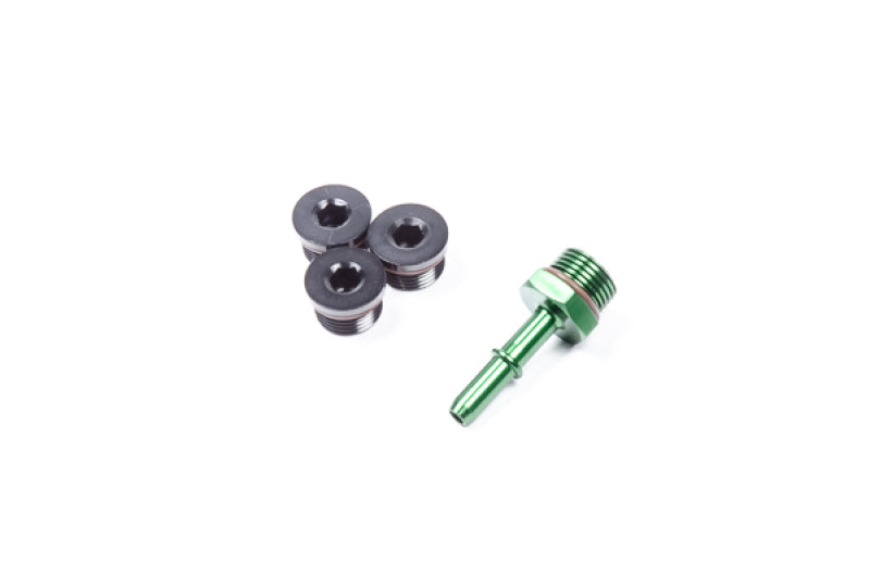 Radium Engineering rad20-0503-PK