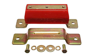 Energy Suspension eng3.1106G - Image 5