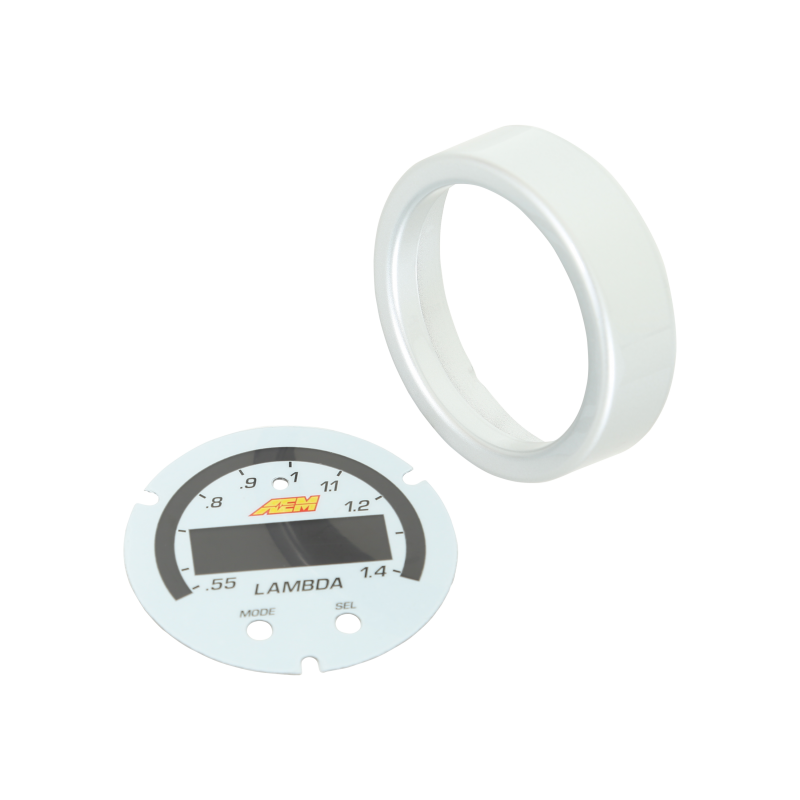 AEM aem30-0300-ACC - Image 6