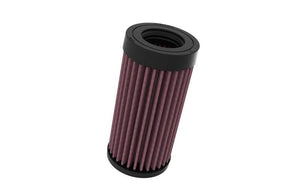 K&N Engineering knnKA-6201 - Image 5