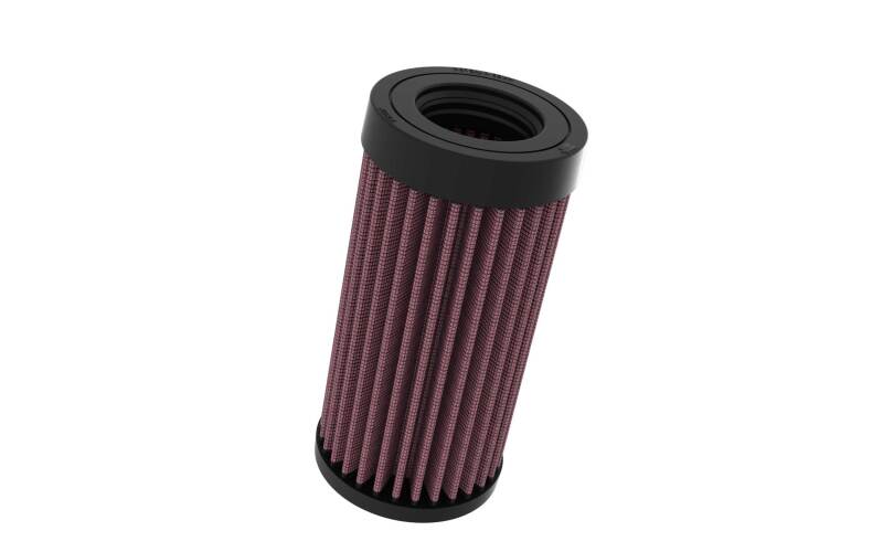 K&N Engineering knnKA-6201 - Image 5