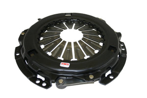 Competition Clutch comp3-671
