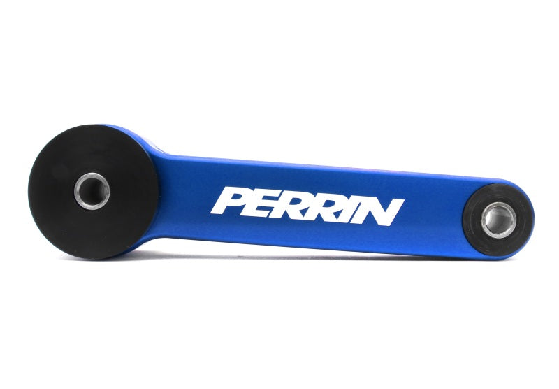 Perrin Performance perPSP-DRV-101BL - Image 2