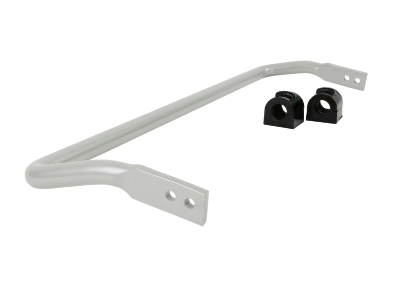 Whiteline whlBMR78XZ