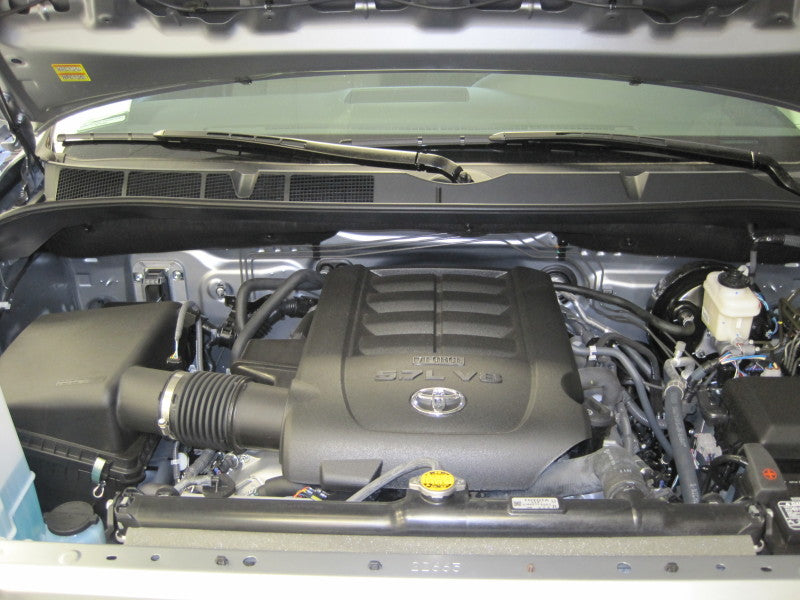 K&N Engineering knn33-2387 - Image 9