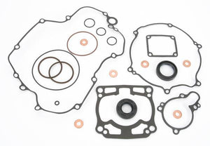Cometic Gasket cgsC4423