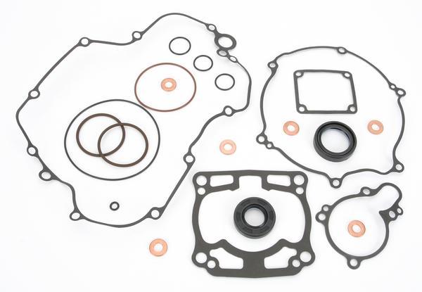 Cometic Gasket cgsC4423