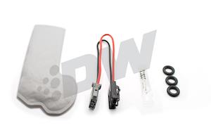 DeatschWerks dwk9-1010 - Image 2