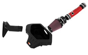 K&N Engineering knn69-8625TWR - Image 7