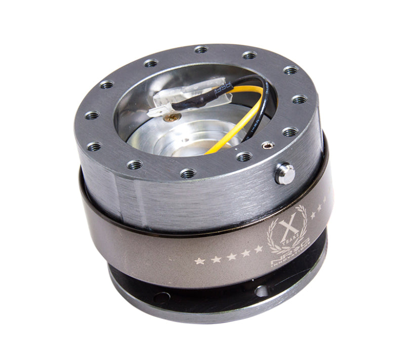 NRG nrgSRK-200GM - Image 2