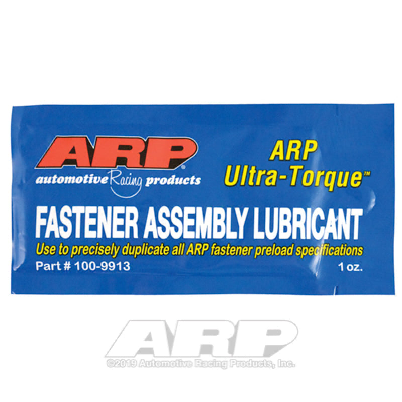 ARP arp100-9913 - Image 2