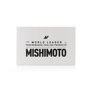 Mishimoto misMMTC-FJ-07 - Image 10
