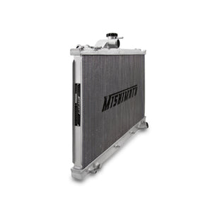 Mishimoto misMMRAD-IS300-01 - Image 10