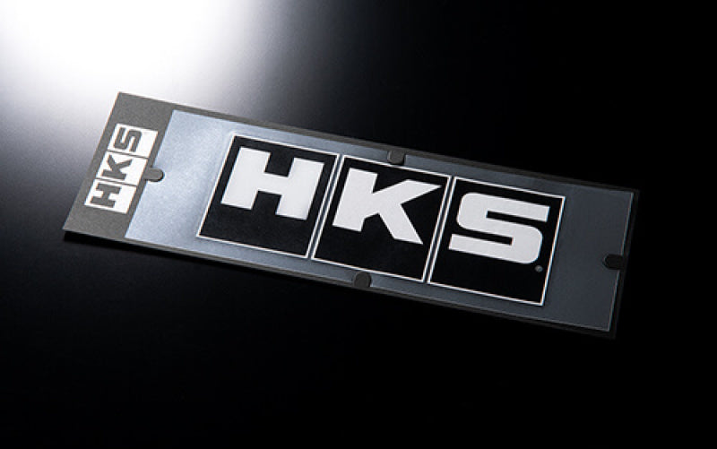 HKS hks51003-AK130