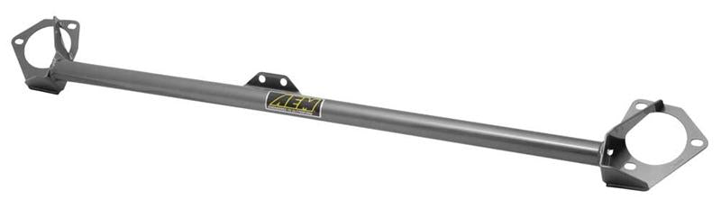 AEM Induction aem29-0011WR - Image 3