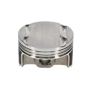 Wiseco wisK568M88 - Image 8