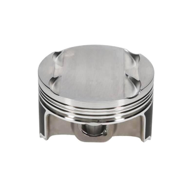 Wiseco wisK568M87 - Image 8