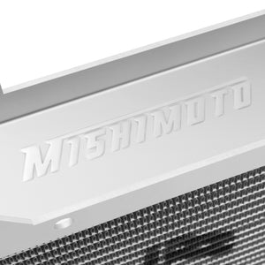 Mishimoto misMMRAD-DATS-70 - Image 9
