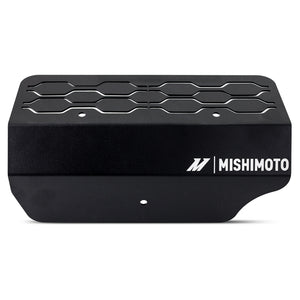 Mishimoto misMMUH-WRX-22PBK