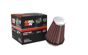 K&N Engineering knnRC-1250 - Image 10