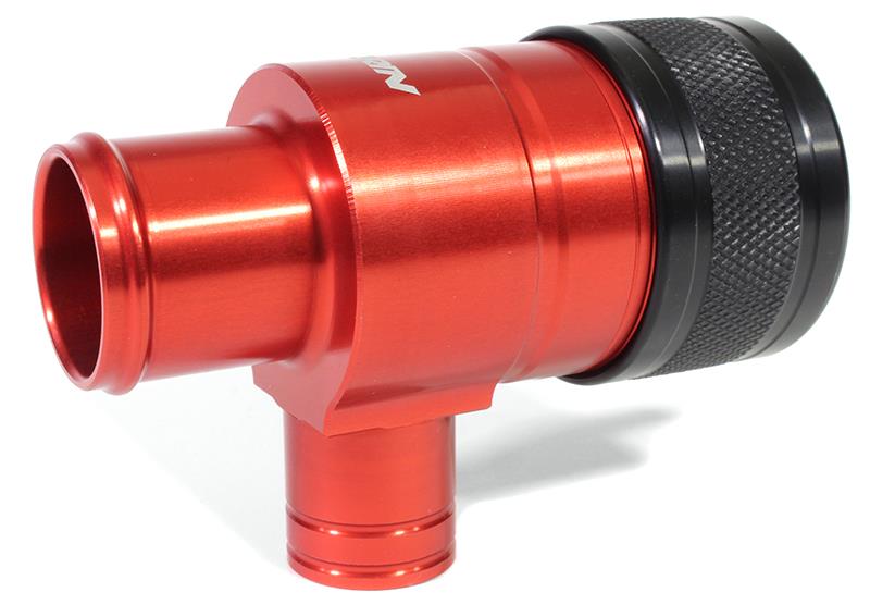 Perrin Performance perPSP-TAC-615RD - Image 4